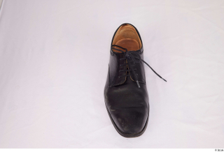 Clothes   299 black oxford shoes business 0002.jpg